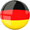 DE