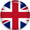 EN