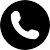 Telefon: